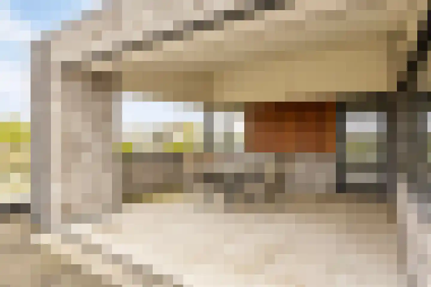 Jan de Vriesstraat 6 C Diessen thumbnail 56