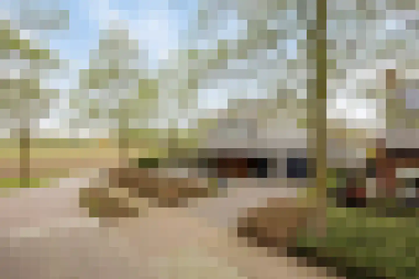 Jan de Vriesstraat 6 C Diessen thumbnail 58
