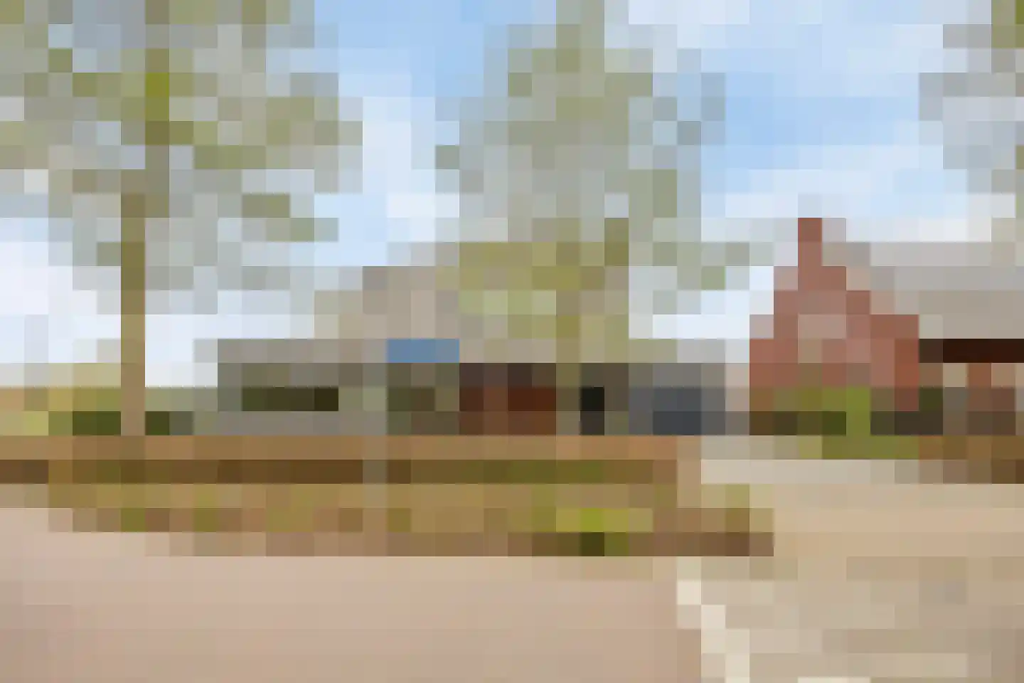 Jan de Vriesstraat 6 C Diessen thumbnail 59