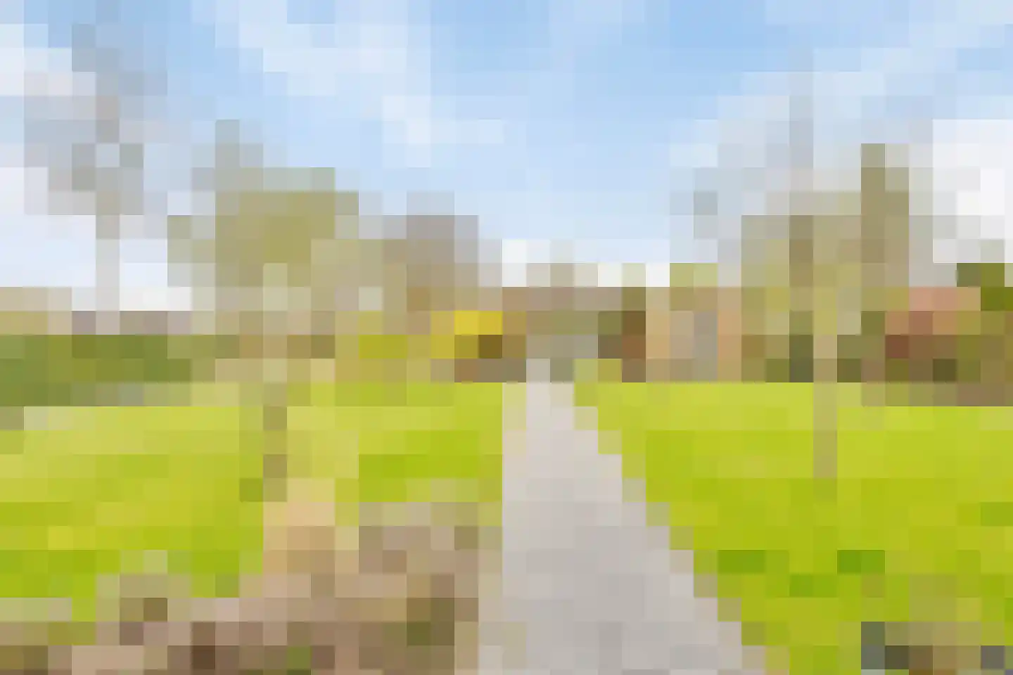 Jan de Vriesstraat 6 C Diessen thumbnail 6