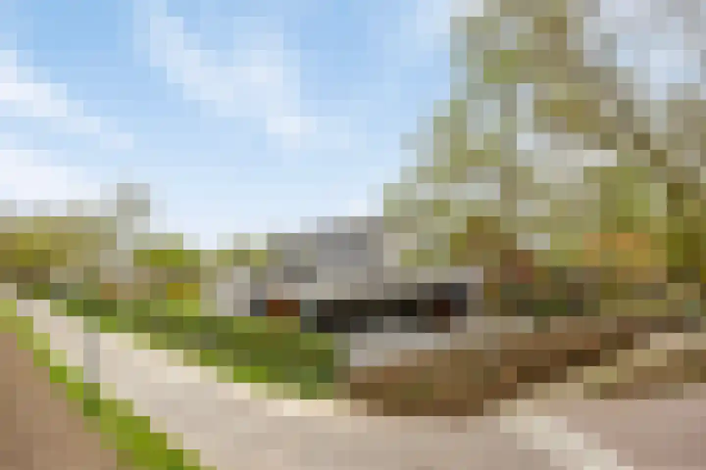 Jan de Vriesstraat 6 C Diessen thumbnail 60