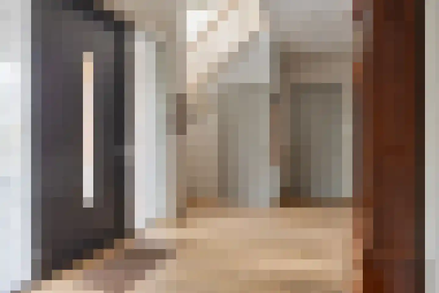 Jan de Vriesstraat 6 C Diessen thumbnail 7