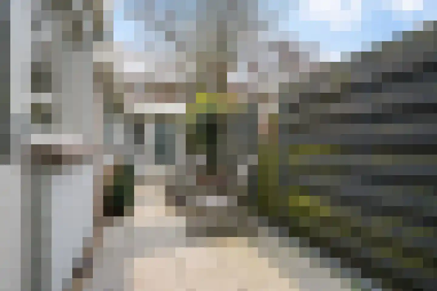 Jan de Weertstraat 32 Den Haag thumbnail 18