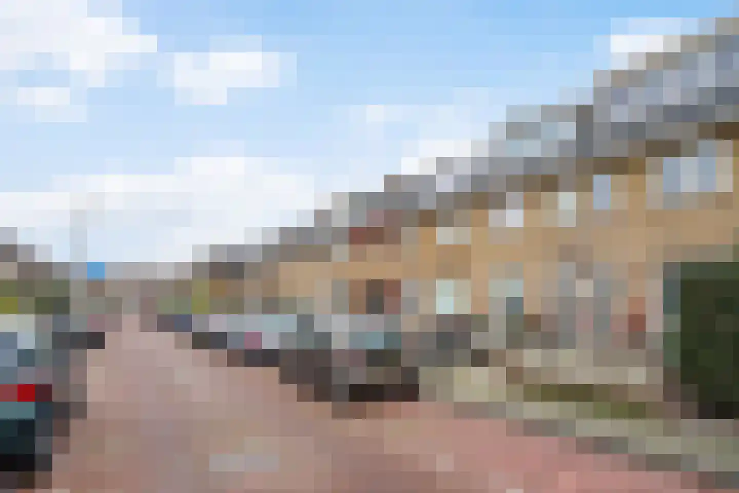 Jan de Weertstraat 32 Den Haag thumbnail 6