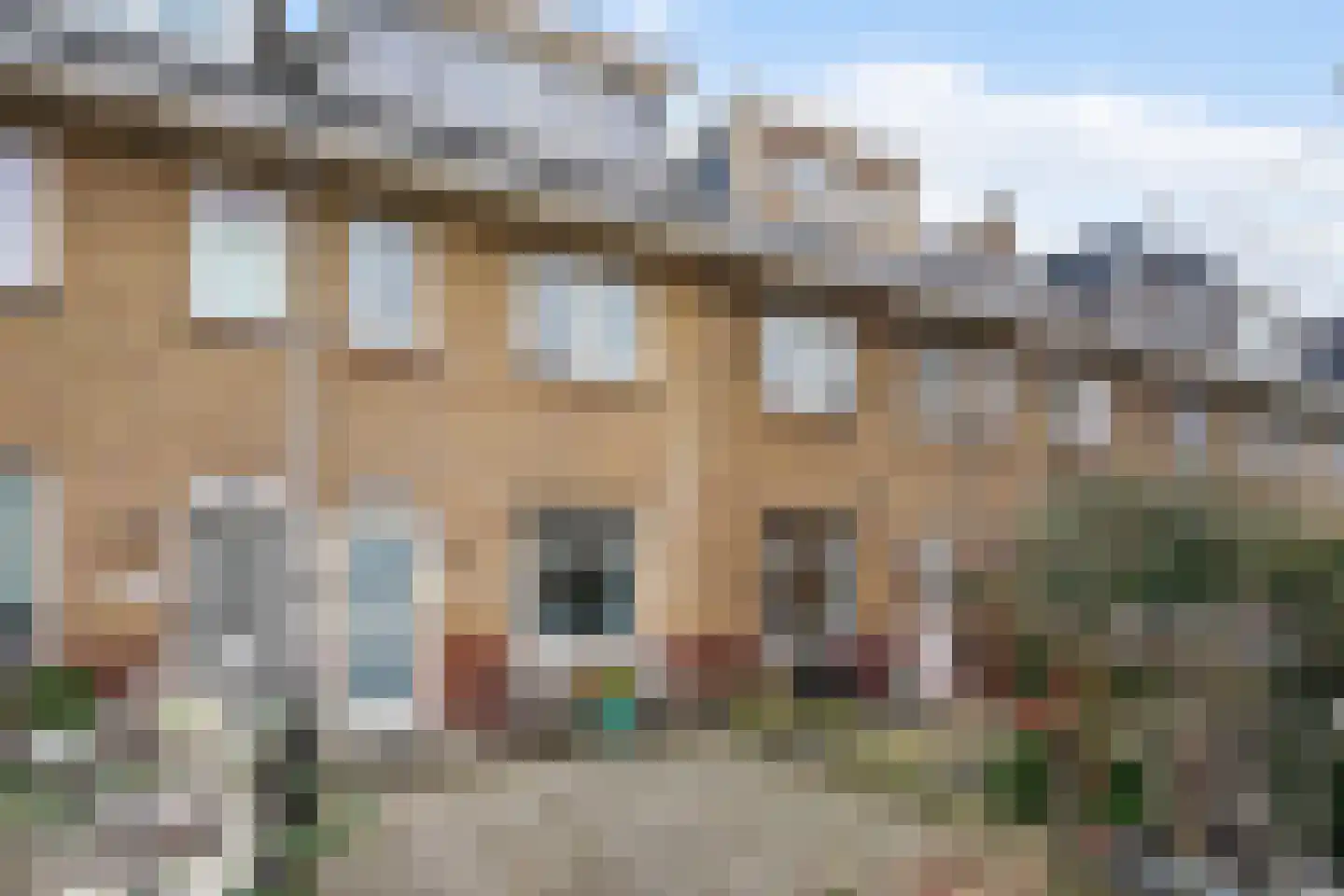 Jan de Weertstraat 32 Den Haag thumbnail 7