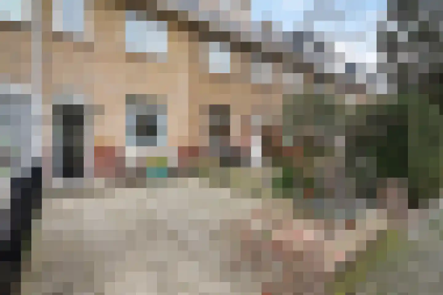 Jan de Weertstraat 32 Den Haag thumbnail 8