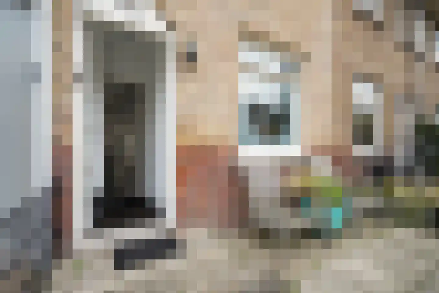 Jan de Weertstraat 32 Den Haag thumbnail 9