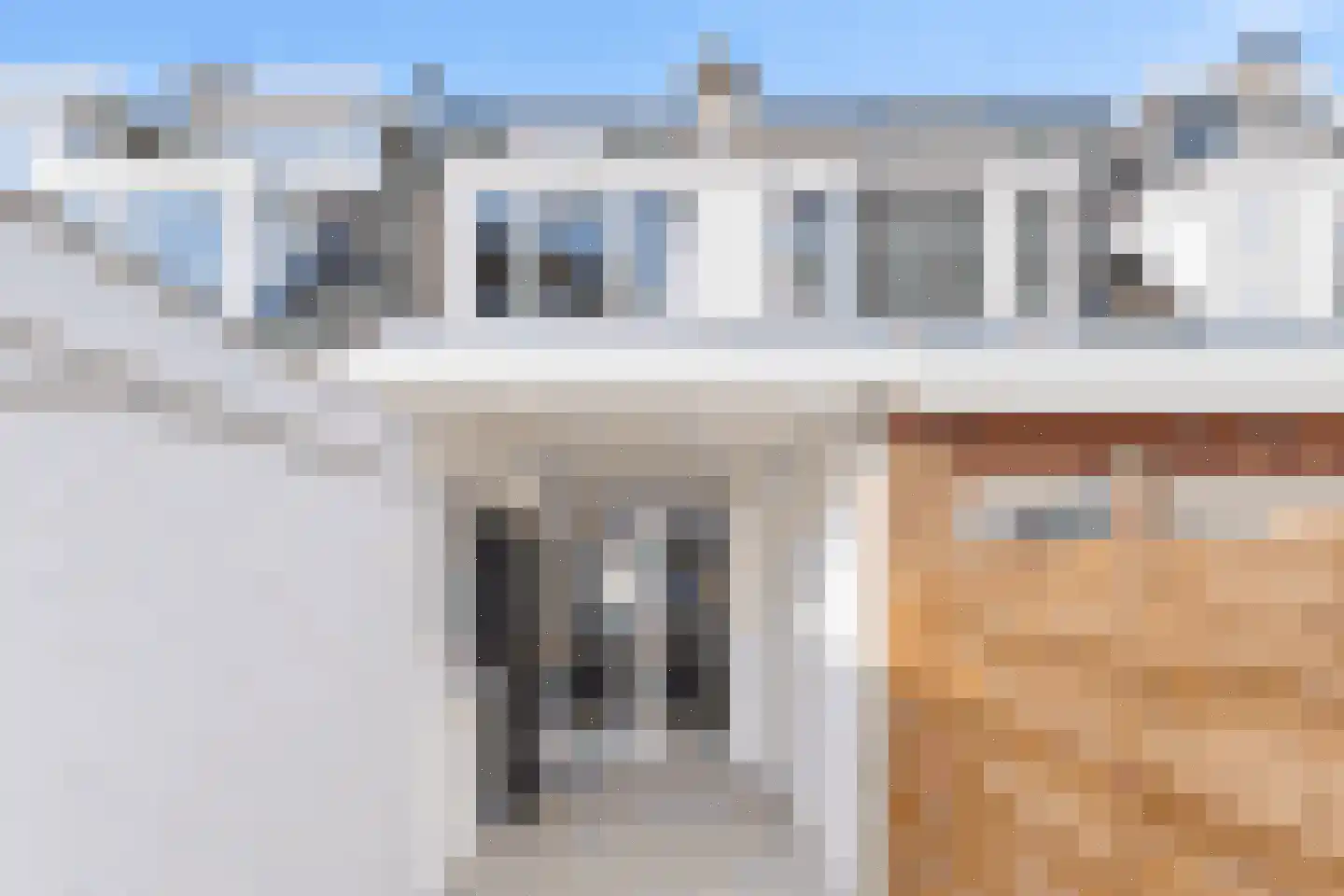 Jan de Weertstraat 38 Den Haag thumbnail 22