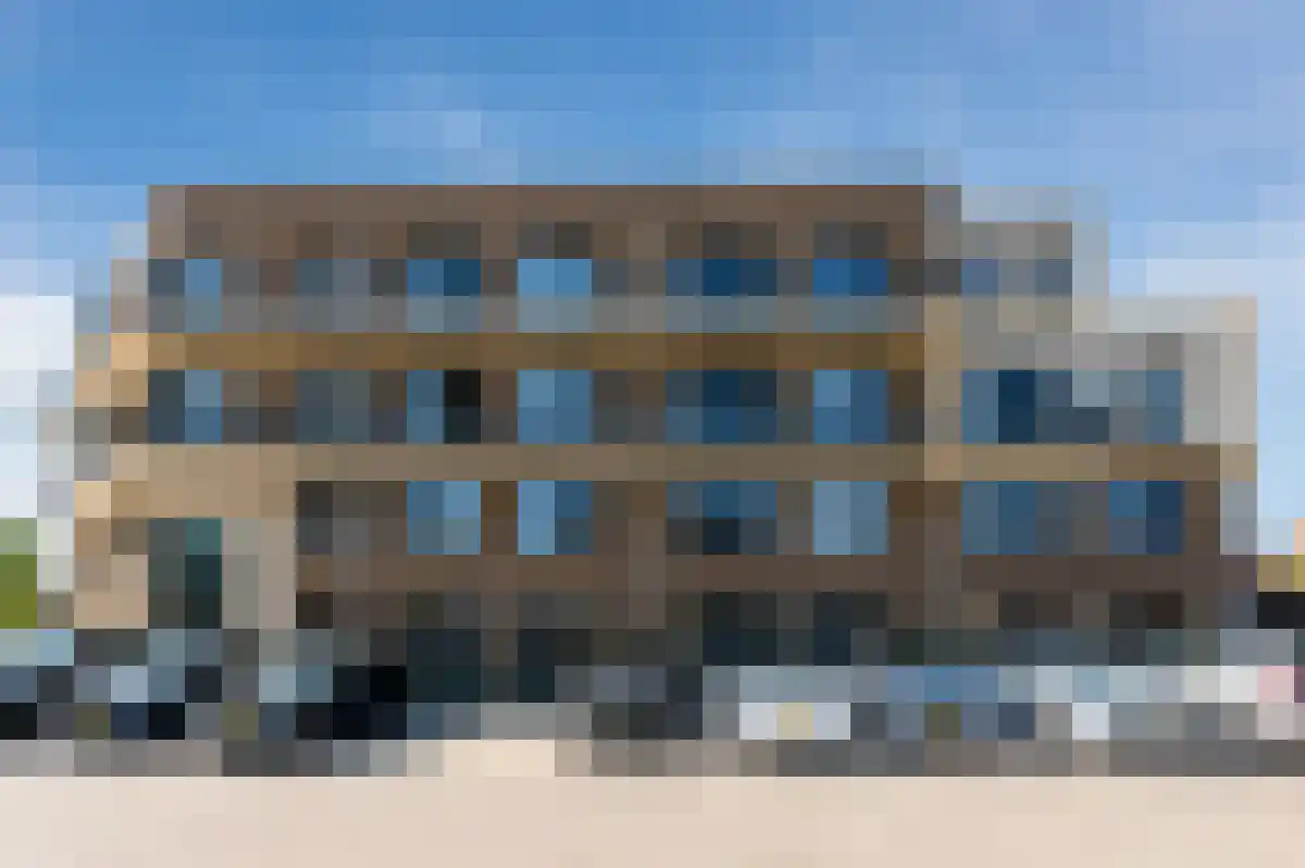 Jan de Windstraat 7 dans Beverwijk
