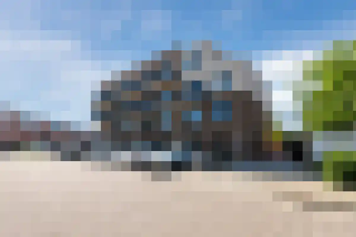 Jan de Windstraat 7 Beverwijk thumbnail 6