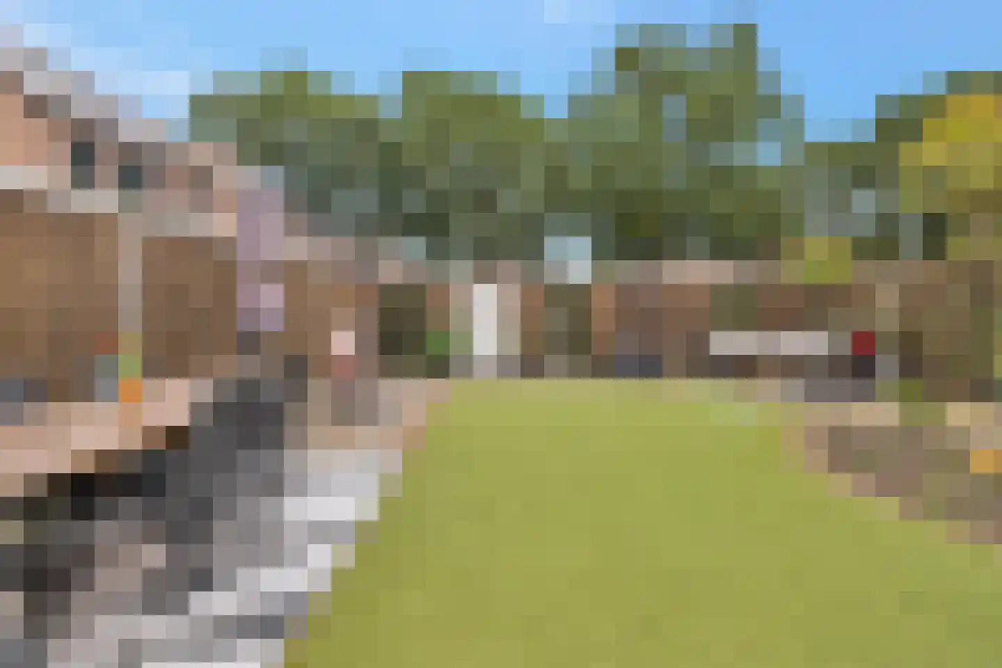 Jan de Withof 120 Helmond thumbnail 38