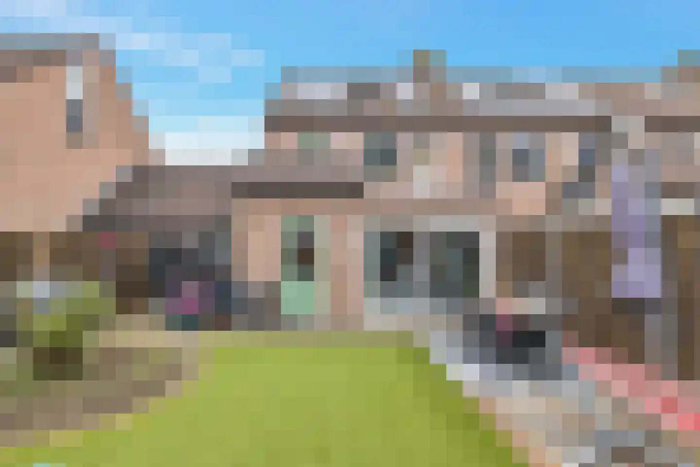 Jan de Withof 120 Helmond thumbnail 40