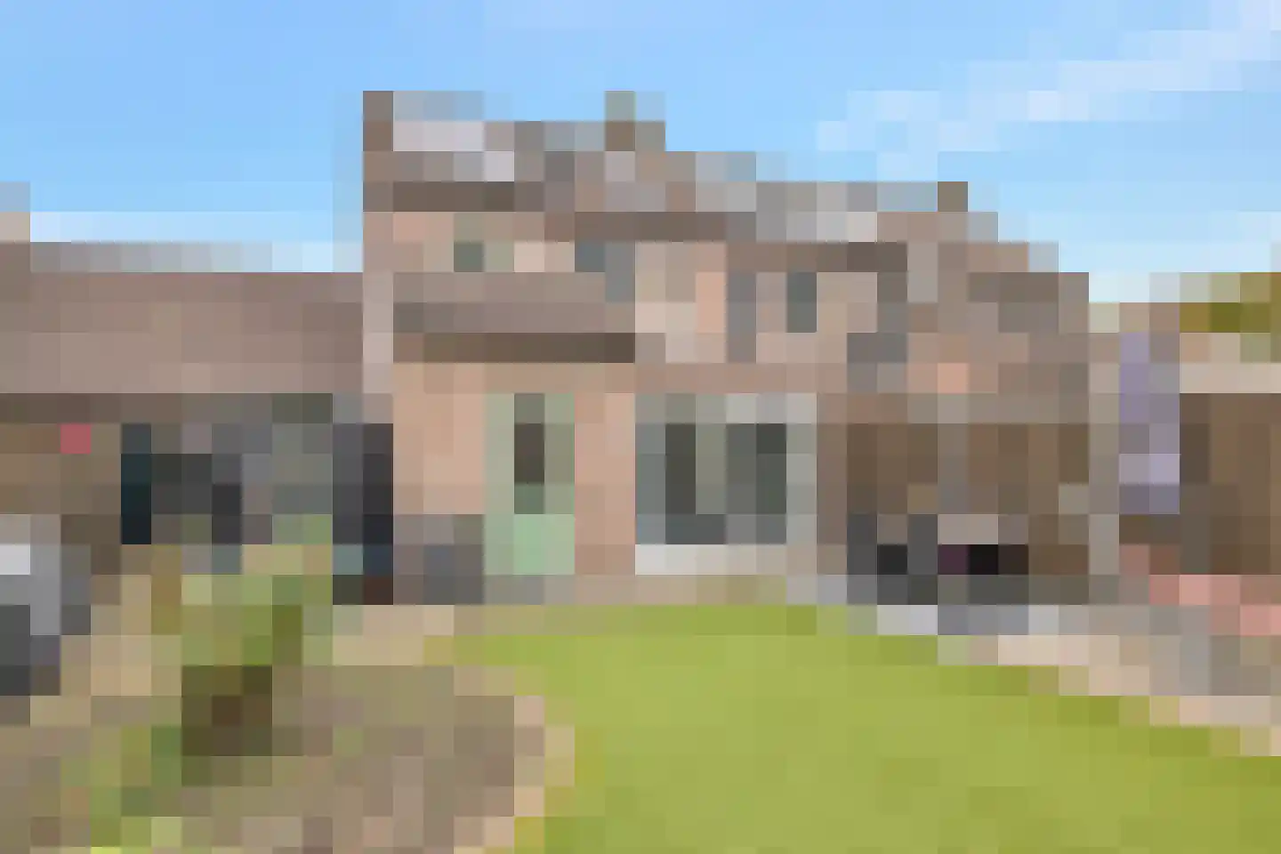 Jan de Withof 120 Helmond thumbnail 41
