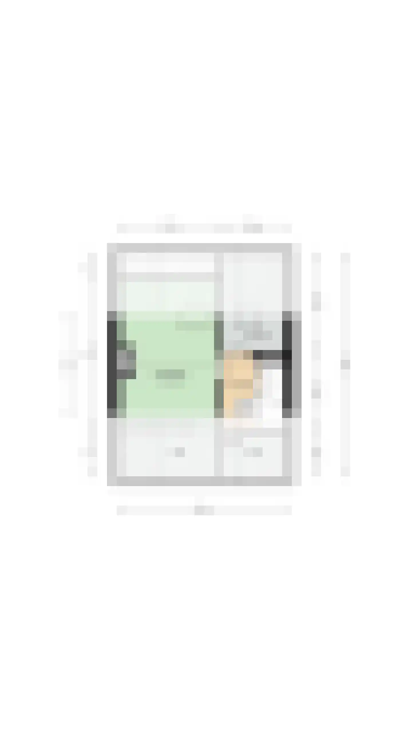 Jan de Withof 120 Helmond thumbnail 46