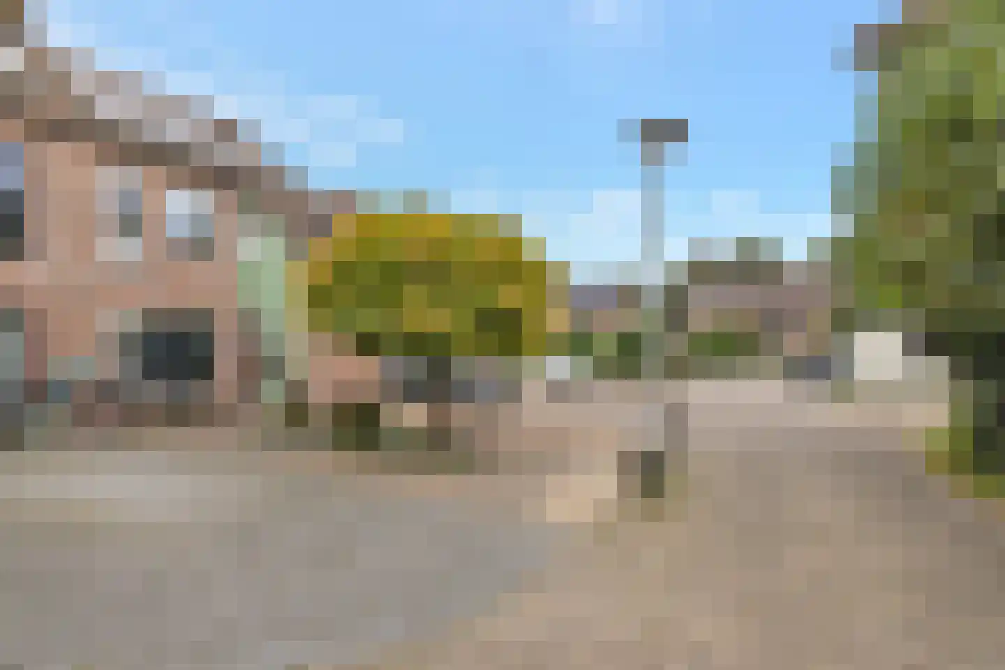 Jan de Withof 120 Helmond thumbnail 7
