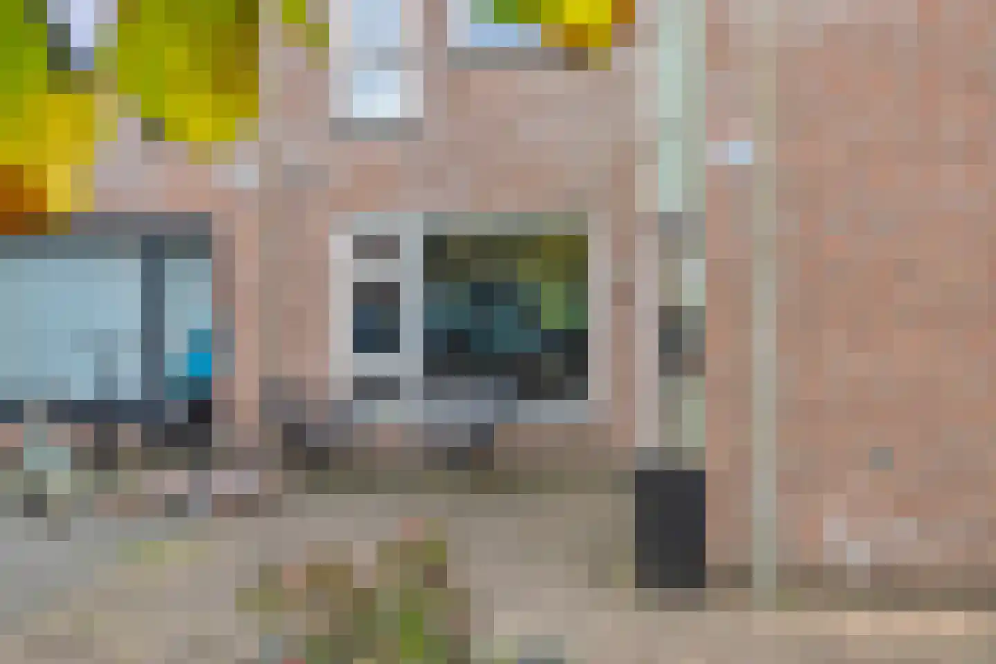 Jan de Withof 120 Helmond thumbnail 8
