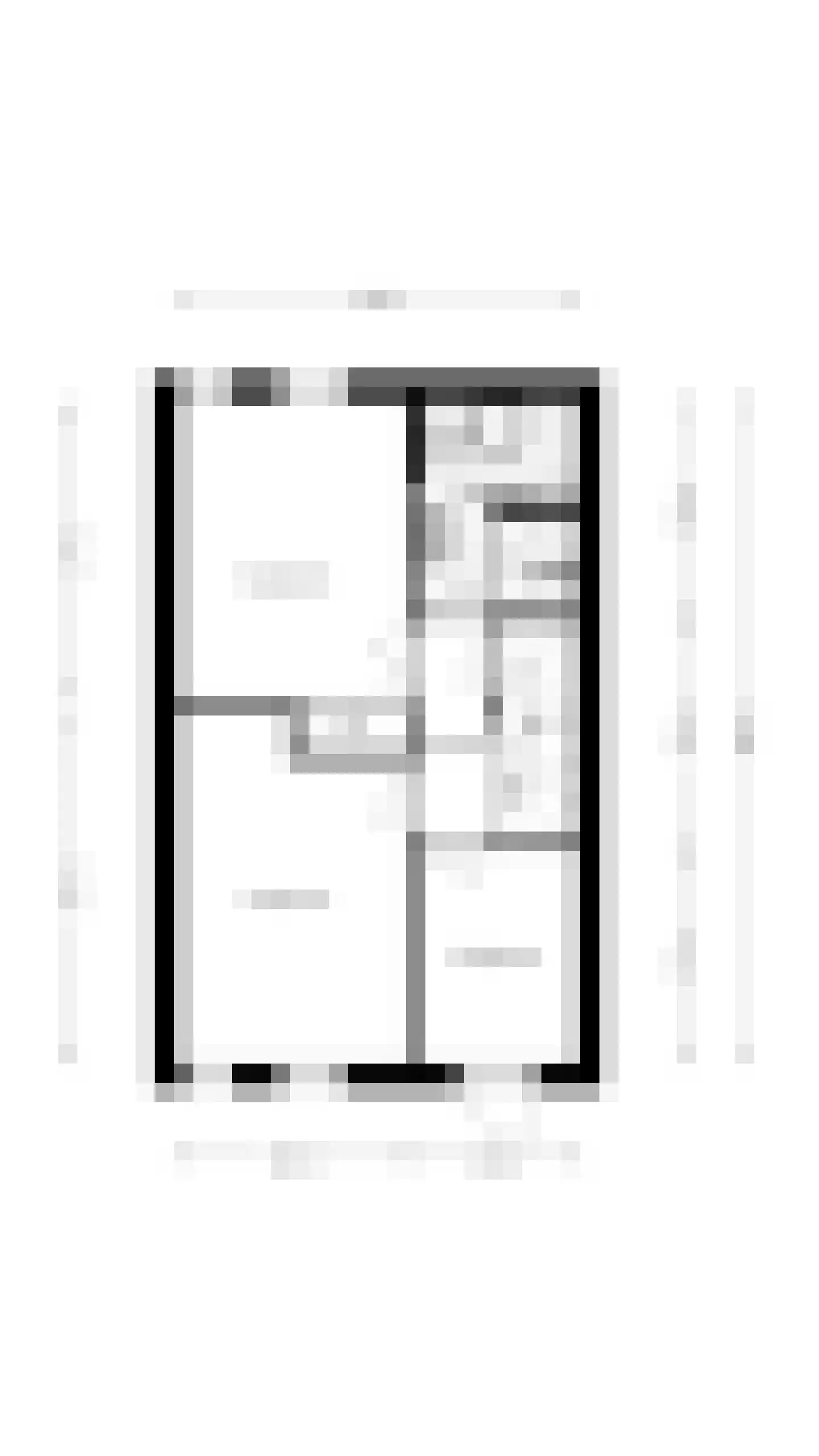 Jan de Withof 52 Helmond thumbnail 45
