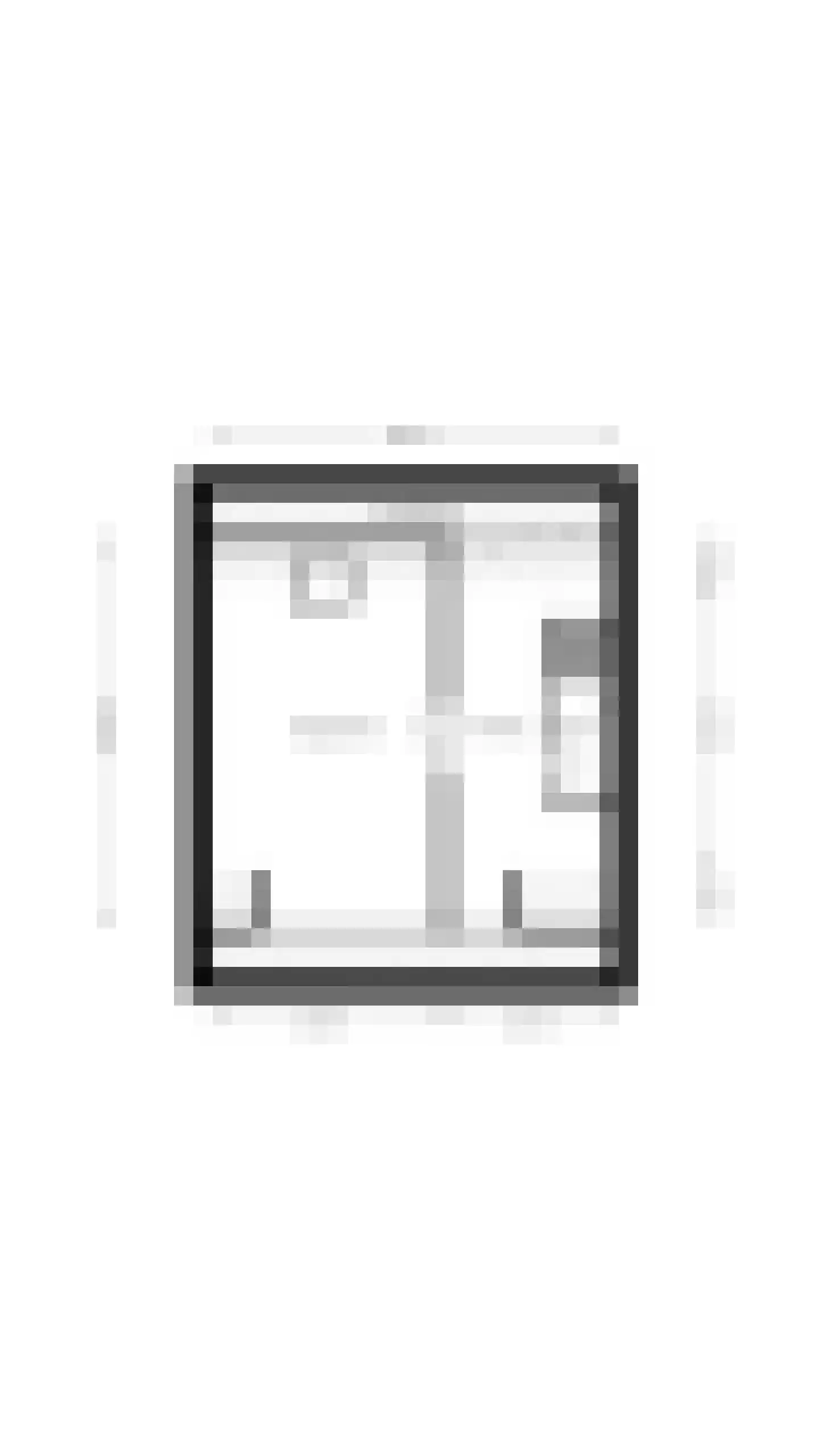 Jan de Withof 52 Helmond thumbnail 46