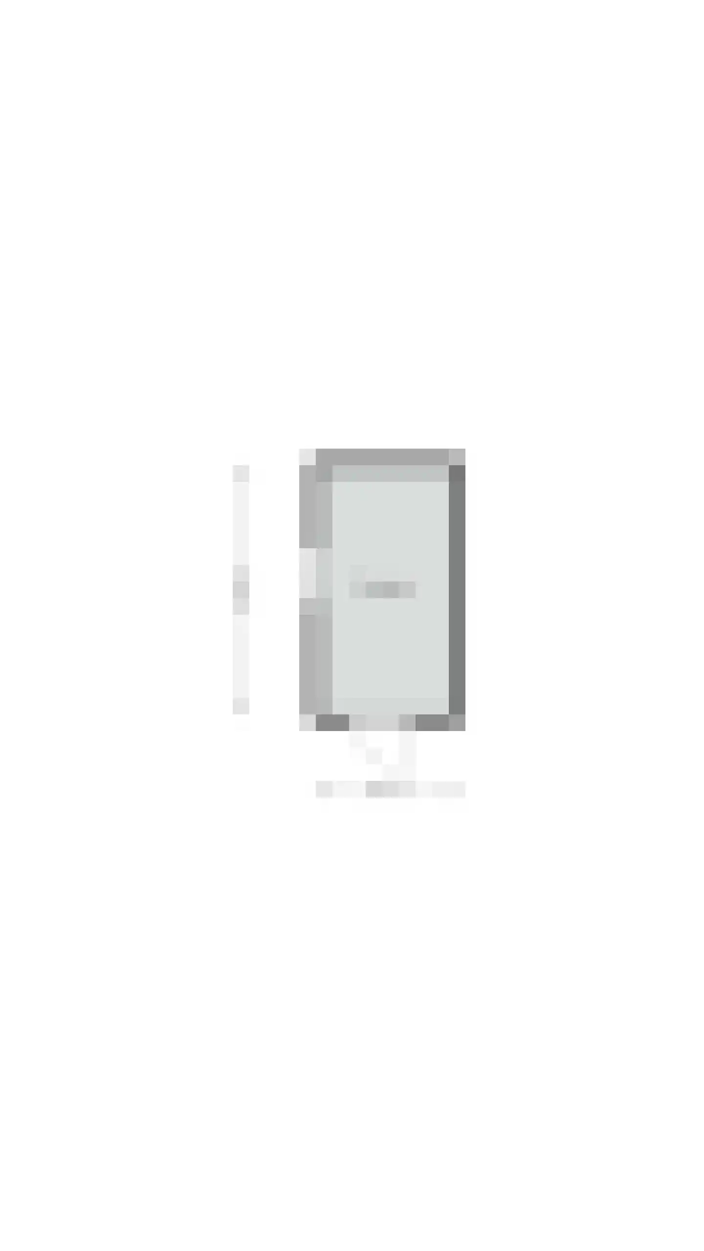 Jan de Withof 52 Helmond thumbnail 47