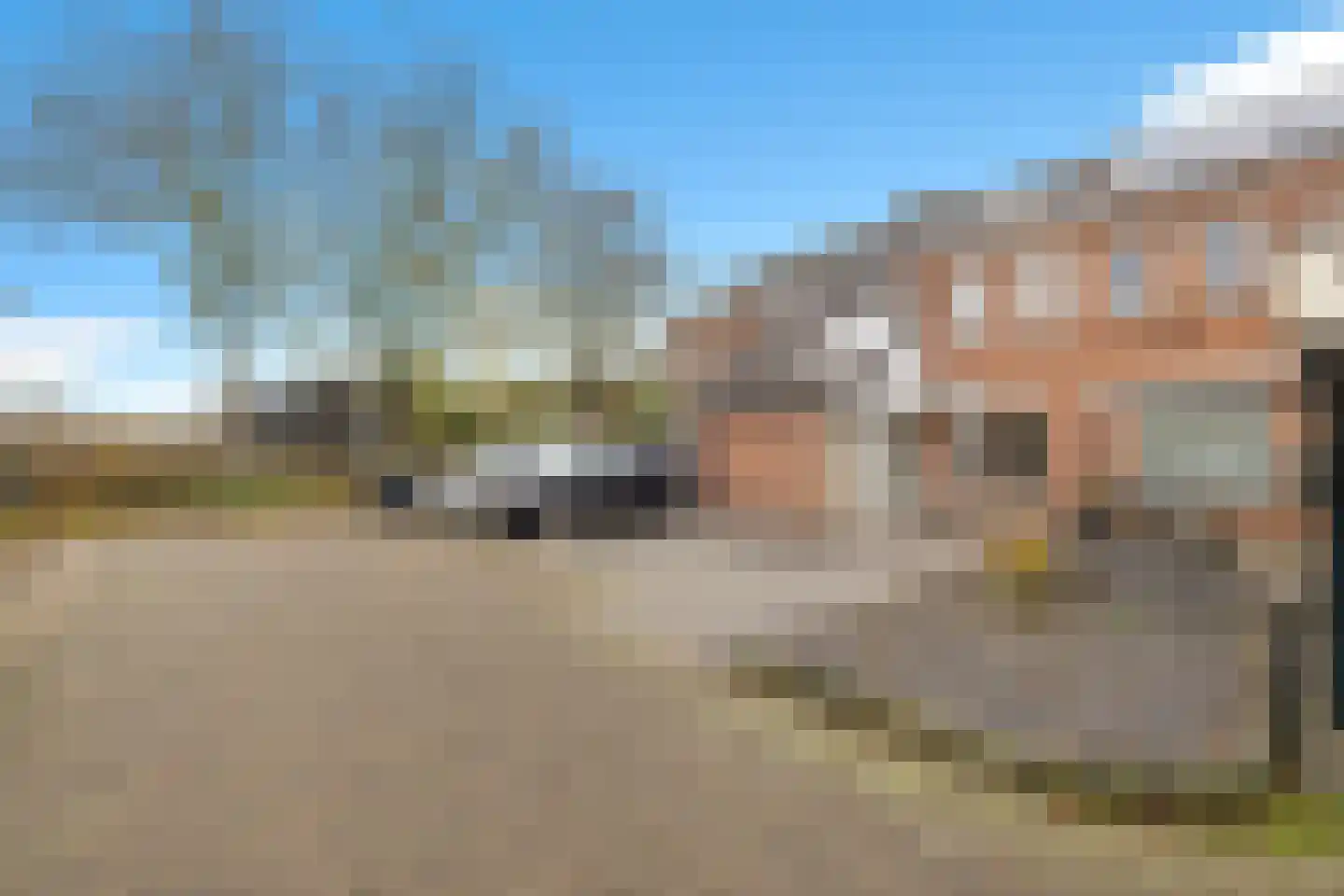 Jan de Withof 52 Helmond thumbnail 6