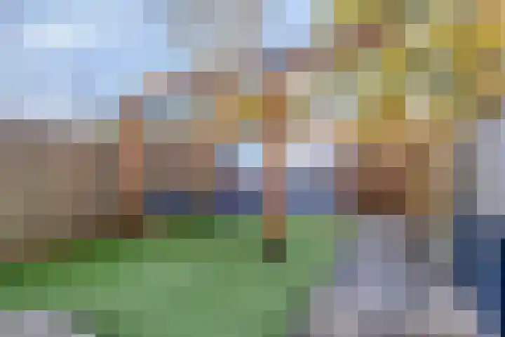 Jan de Withof 66 Helmond thumbnail 28