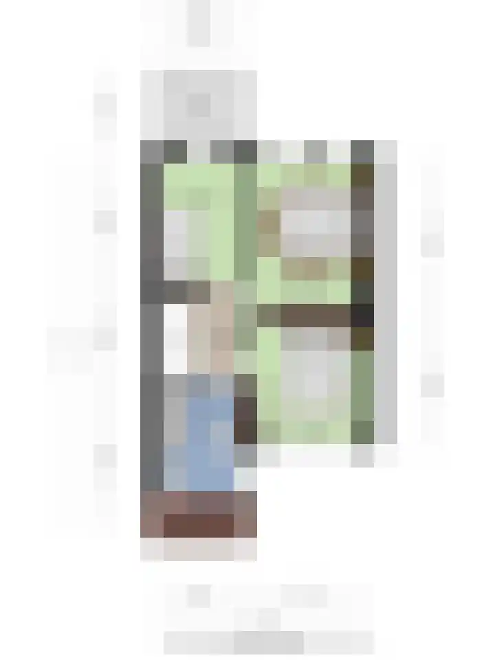 Jan de Withof 66 Helmond thumbnail 31