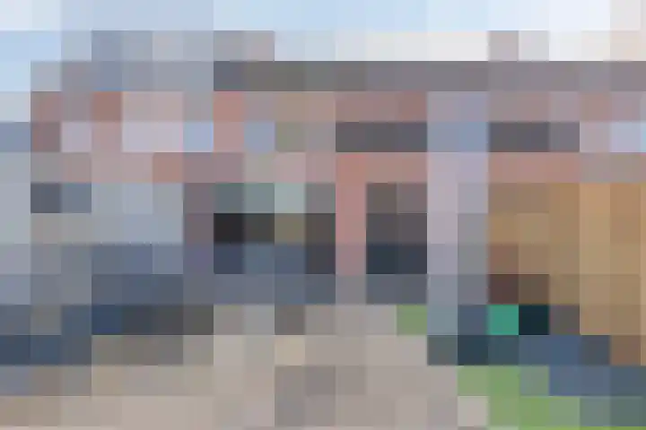 Jan de Withof 66 Helmond thumbnail 6