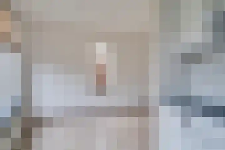 Jan de Withof 9 Helmond thumbnail 13