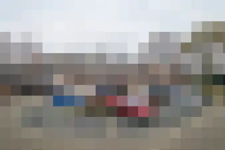 Jan de Withof 9 Helmond thumbnail 38