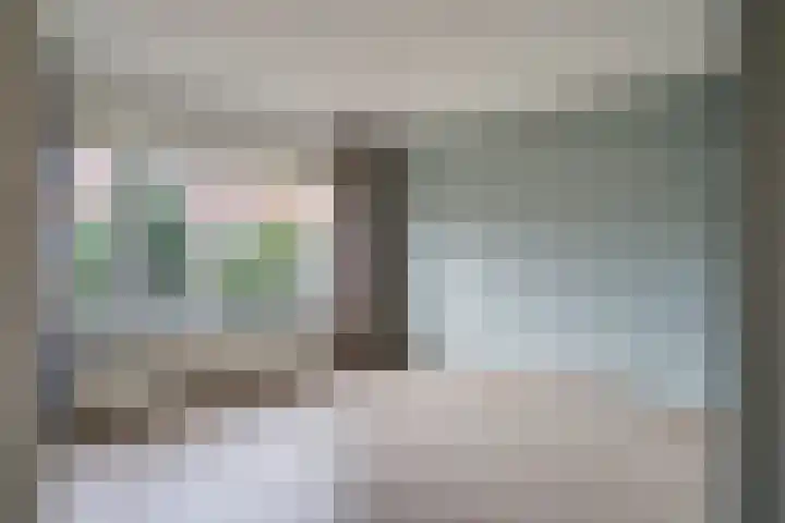 Jan de Withof 9 Helmond thumbnail 4