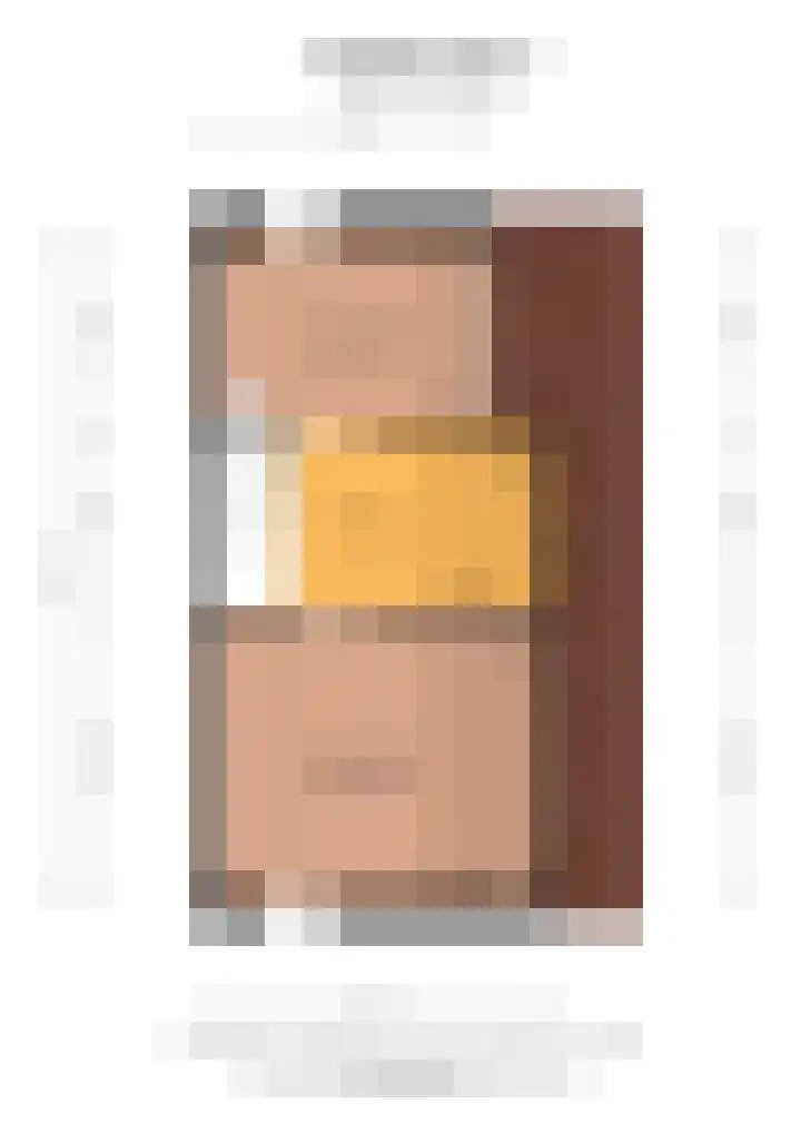 Jan de Withof 9 Helmond thumbnail 42