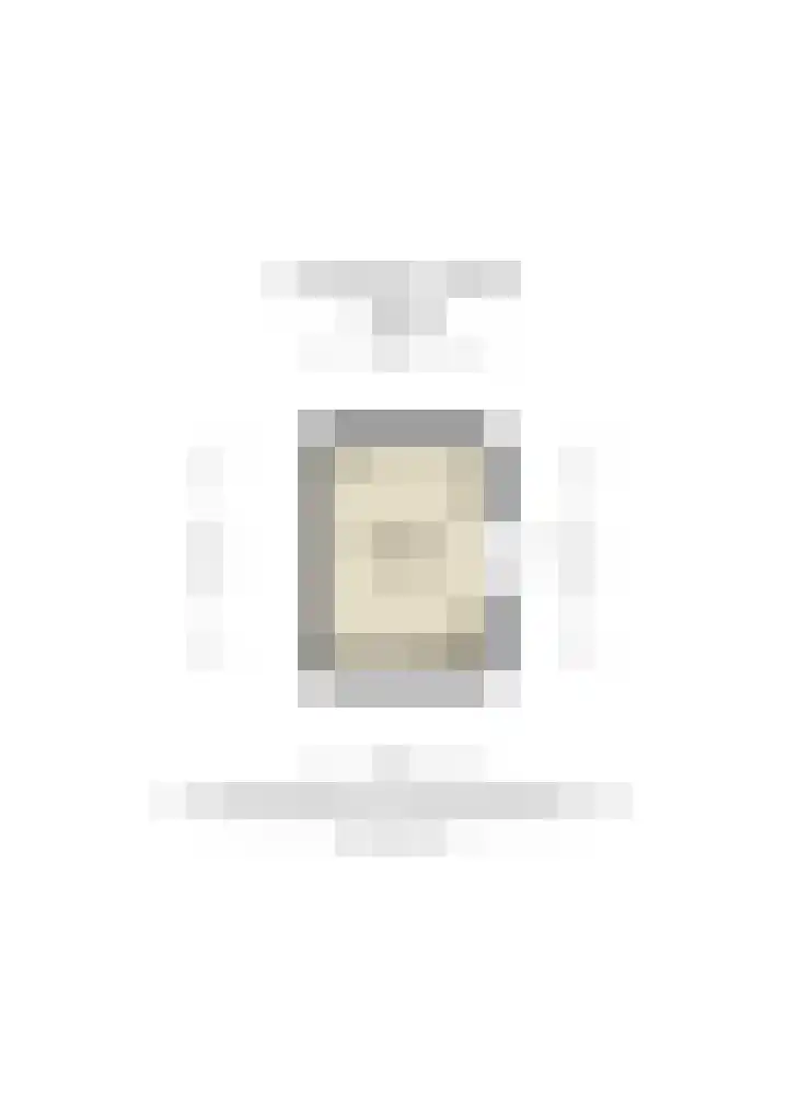 Jan de Withof 9 Helmond thumbnail 43