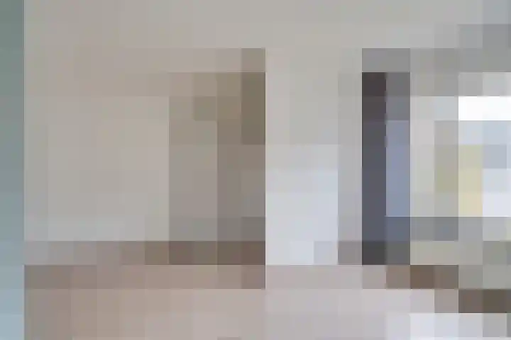 Jan de Withof 9 Helmond thumbnail 5