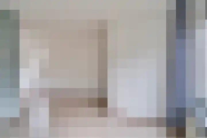 Jan de Withof 9 Helmond thumbnail 6