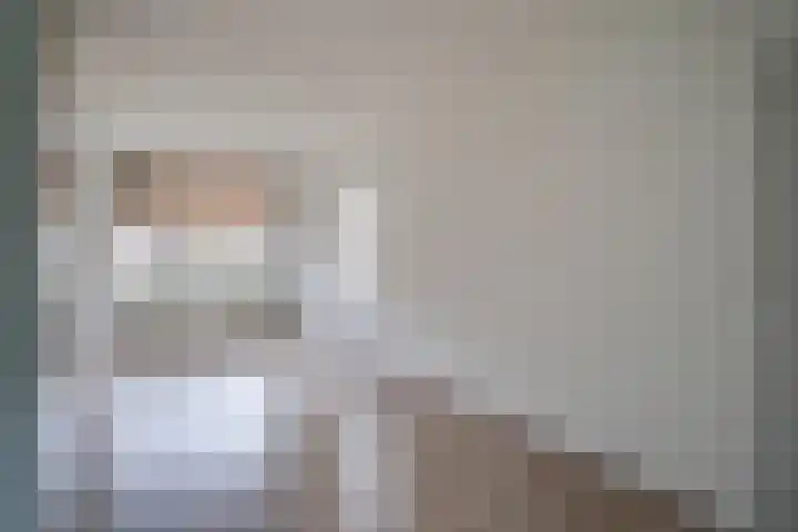 Jan de Withof 9 Helmond thumbnail 7