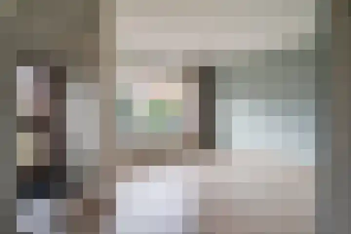 Jan de Withof 9 Helmond thumbnail 8