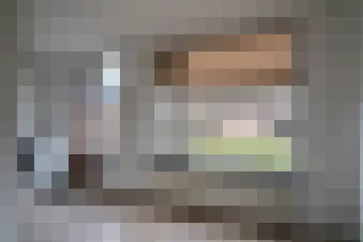 Jan de Withof 9 Helmond thumbnail 9