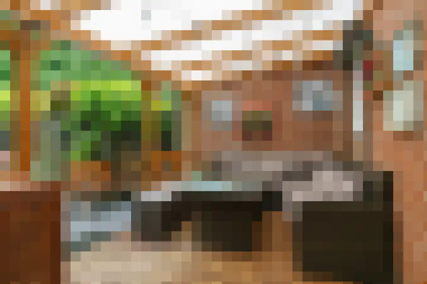 Jan de Withof 90 Helmond thumbnail 30