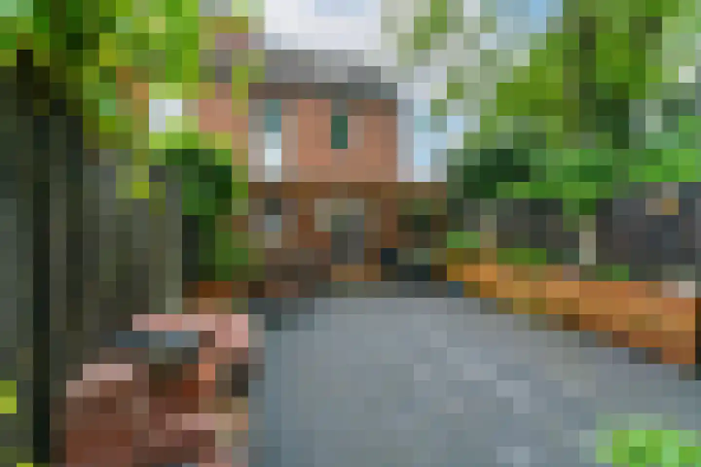 Jan de Withof 90 Helmond thumbnail 31