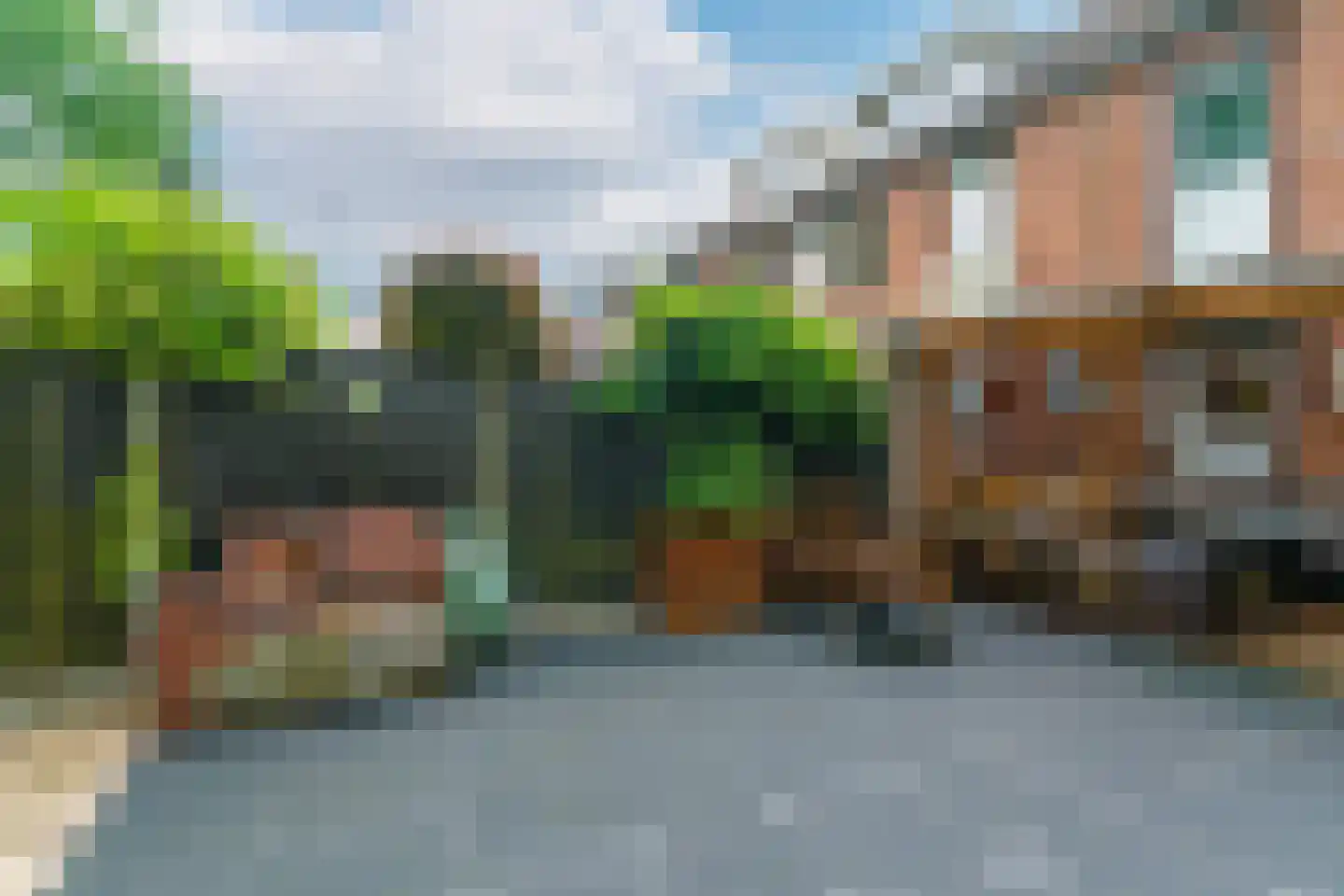 Jan de Withof 90 Helmond thumbnail 34