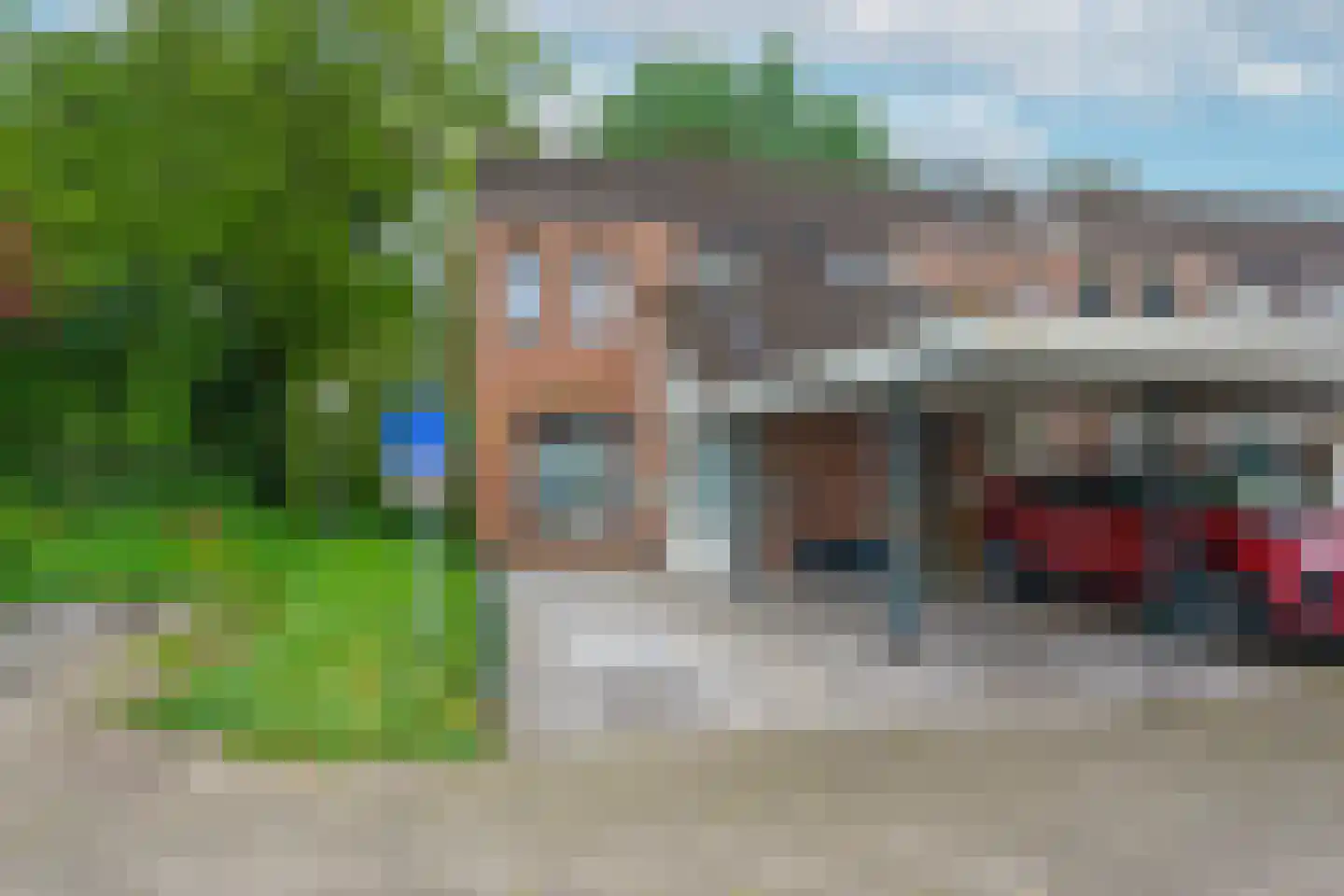 Jan de Withof 90 Helmond thumbnail 35