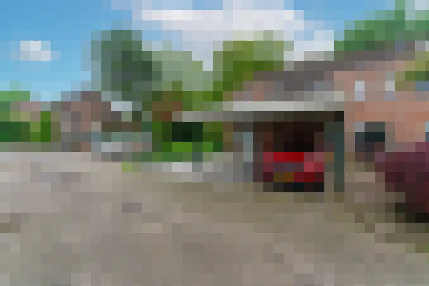 Jan de Withof 90 Helmond thumbnail 36