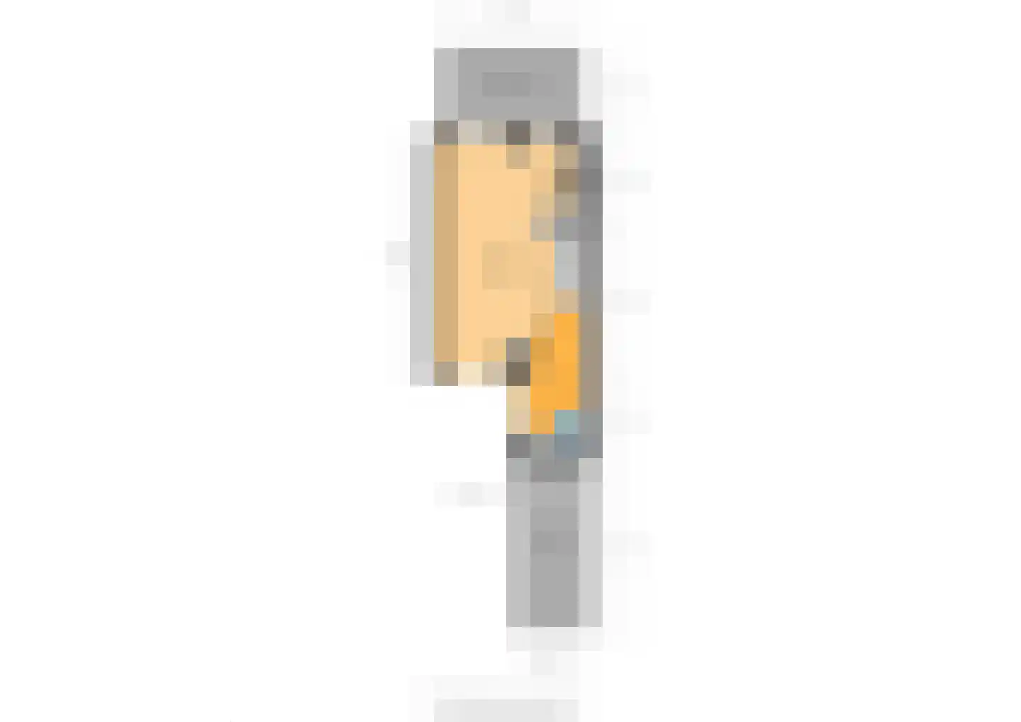 Jan de Withof 90 Helmond thumbnail 38
