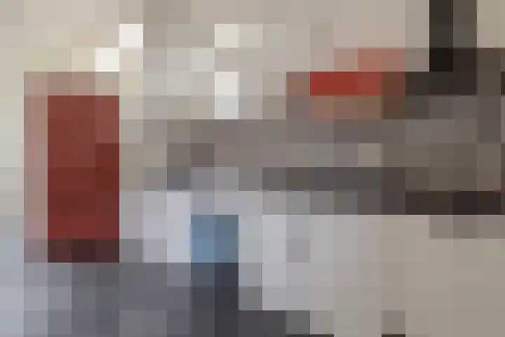 Jan de Wittestraat 36 Koog aan de Zaan thumbnail 10