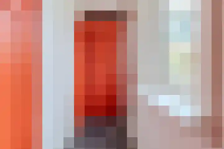 Jan de Wittestraat 36 Koog aan de Zaan thumbnail 13