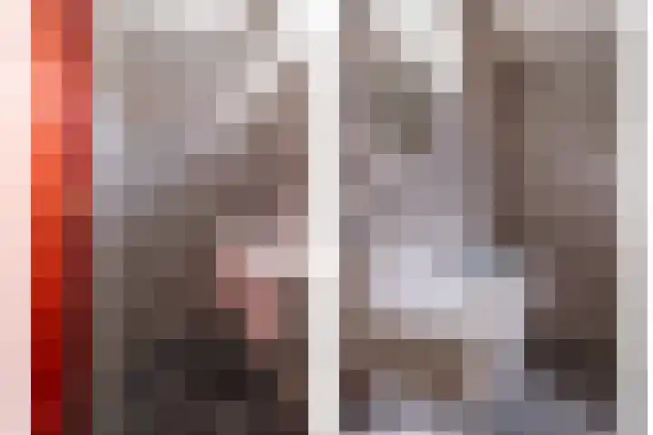 Jan de Wittestraat 36 Koog aan de Zaan thumbnail 15