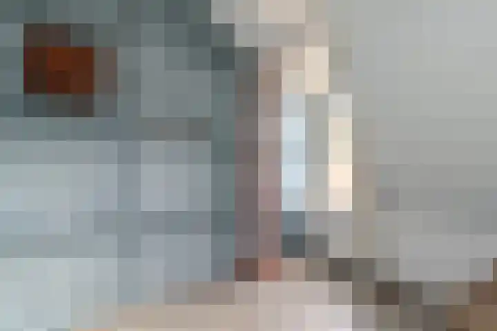 Jan de Wittestraat 36 Koog aan de Zaan thumbnail 22