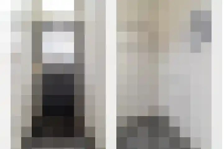 Jan de Wittestraat 36 Koog aan de Zaan thumbnail 26