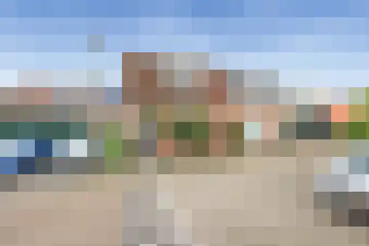 Jan de Wittestraat 36 Koog aan de Zaan thumbnail 31