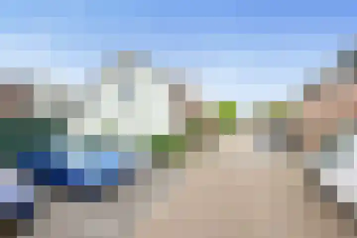 Jan de Wittestraat 36 Koog aan de Zaan thumbnail 32